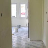 Flat in Turkey, 65 sq.m.