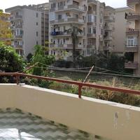 Flat in Turkey, 65 sq.m.