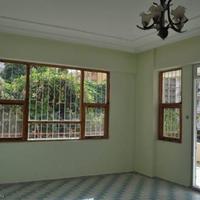 Flat in Turkey, 65 sq.m.