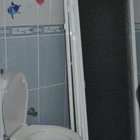 Flat in Turkey, 65 sq.m.