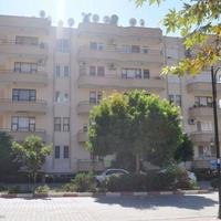 Flat in Turkey, 65 sq.m.