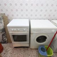 Flat in Spain, Comunitat Valenciana, Alicante, 105 sq.m.