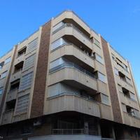 Flat in Spain, Comunitat Valenciana, Alicante, 105 sq.m.