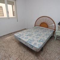 Flat in Spain, Comunitat Valenciana, Alicante, 105 sq.m.