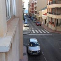 Flat in Spain, Comunitat Valenciana, Alicante, 105 sq.m.