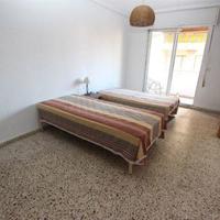 Flat in Spain, Comunitat Valenciana, Alicante, 105 sq.m.