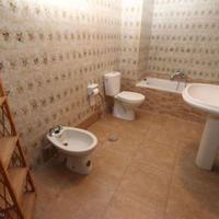 Flat in Spain, Comunitat Valenciana, Alicante, 105 sq.m.