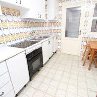 Flat in Spain, Comunitat Valenciana, Alicante, 105 sq.m.