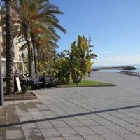 Flat in Spain, Comunitat Valenciana, Alicante, 105 sq.m.