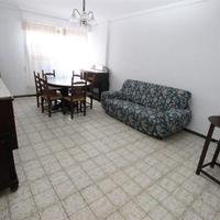 Flat in Spain, Comunitat Valenciana, Alicante, 105 sq.m.
