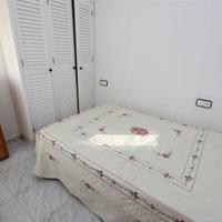 Flat in Spain, Comunitat Valenciana, Alicante, 50 sq.m.