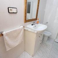 Flat in Spain, Comunitat Valenciana, Alicante, 50 sq.m.
