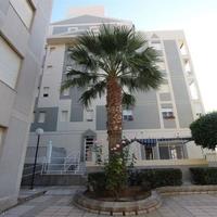Flat in Spain, Comunitat Valenciana, Alicante, 50 sq.m.
