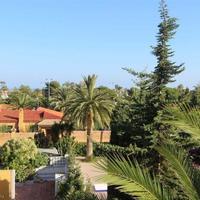 Flat in Spain, Comunitat Valenciana, Alicante, 50 sq.m.