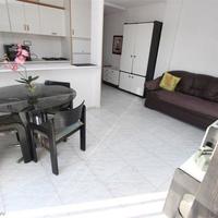 Flat in Spain, Comunitat Valenciana, Alicante, 50 sq.m.