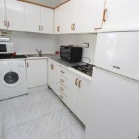 Flat in Spain, Comunitat Valenciana, Alicante, 50 sq.m.