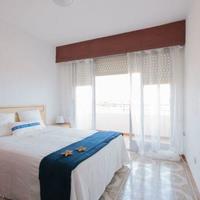 Flat in Spain, Comunitat Valenciana, Alicante, 42 sq.m.
