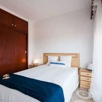 Flat in Spain, Comunitat Valenciana, Alicante, 42 sq.m.