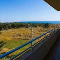 Flat in Spain, Comunitat Valenciana, Alicante, 42 sq.m.