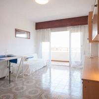 Flat in Spain, Comunitat Valenciana, Alicante, 42 sq.m.