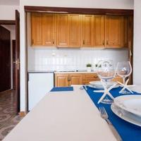 Flat in Spain, Comunitat Valenciana, Alicante, 42 sq.m.