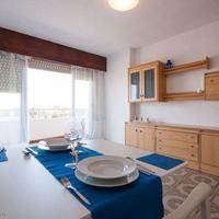 Flat in Spain, Comunitat Valenciana, Alicante, 42 sq.m.