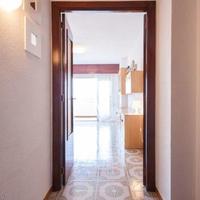 Flat in Spain, Comunitat Valenciana, Alicante, 42 sq.m.