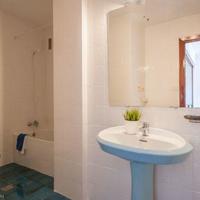 Flat in Spain, Comunitat Valenciana, Alicante, 42 sq.m.