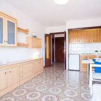 Flat in Spain, Comunitat Valenciana, Alicante, 42 sq.m.
