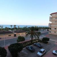 Flat in Spain, Comunitat Valenciana, Alicante, 40 sq.m.