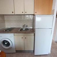 Flat in Spain, Comunitat Valenciana, Alicante, 40 sq.m.