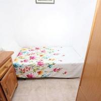 Flat in Spain, Comunitat Valenciana, Alicante, 40 sq.m.