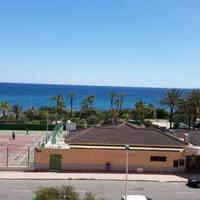 Flat in Spain, Comunitat Valenciana, Alicante, 40 sq.m.