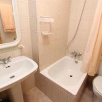 Flat in Spain, Comunitat Valenciana, Alicante, 40 sq.m.