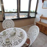 Flat in Spain, Comunitat Valenciana, Alicante, 40 sq.m.
