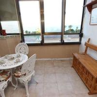 Flat in Spain, Comunitat Valenciana, Alicante, 40 sq.m.