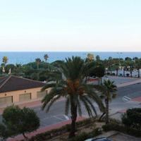 Flat in Spain, Comunitat Valenciana, Alicante, 40 sq.m.