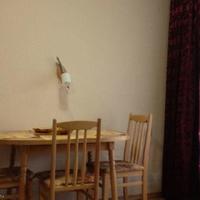 Квартира в Болгарии, Варненская область, Елените, 67 кв.м.