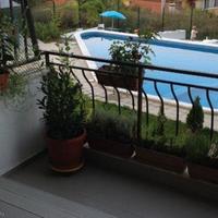 Квартира в Болгарии, Варненская область, Елените, 67 кв.м.