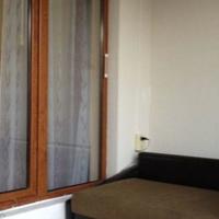 Квартира в Болгарии, Варненская область, Елените, 67 кв.м.