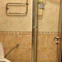 Квартира в Болгарии, Варненская область, Елените, 67 кв.м.