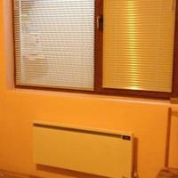 Квартира в Болгарии, Варненская область, Елените, 67 кв.м.