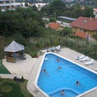 Квартира в Болгарии, Варненская область, Елените, 67 кв.м.