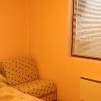 Квартира в Болгарии, Варненская область, Елените, 67 кв.м.