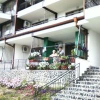 Квартира в Болгарии, Варненская область, Елените, 67 кв.м.