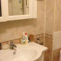 Квартира в Болгарии, Варненская область, Елените, 67 кв.м.