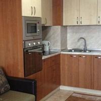 Квартира в Болгарии, Варненская область, Елените, 67 кв.м.