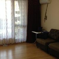 Квартира в Болгарии, Варненская область, Елените, 67 кв.м.