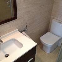 Вилла в Испании, Каталония, Багур, 466 кв.м.