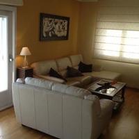 Вилла в Испании, Каталония, Багур, 466 кв.м.